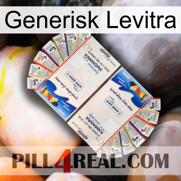 Generisk Levitra kamagra1.jpg